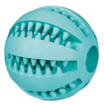 Trixie Denta Fun Ball Hundespielzeug